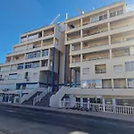Scenic View With Terrace * Torrevieja